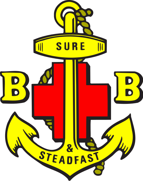 Boys' Brigade